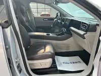 Leapmotor C11 2023 Range Extended 180 Comfort Edition — миниатюра 15