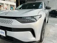 Leapmotor C11 2023 Range Extended 180 Comfort Edition — миниатюра 16