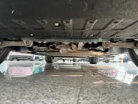 Leapmotor C11 2023 Range Extended 180 Comfort Edition — миниатюра 18