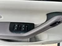 Leapmotor C11 2023 Range Extended 180 Comfort Edition — миниатюра 19