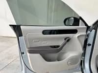 Leapmotor C11 2023 Range Extended 180 Comfort Edition — миниатюра 20