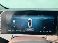 Leapmotor C11 2023 Range Extended 180 Comfort Edition — миниатюра 22