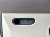 Leapmotor C11 2023 Range Extended 180 Comfort Edition — миниатюра 26