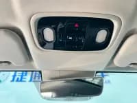 Leapmotor C11 2023 Range Extended 180 Comfort Edition — миниатюра 27