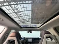 Leapmotor C11 2023 Range Extended 180 Comfort Edition — миниатюра 29