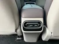 Leapmotor C11 2023 Range Extended 180 Comfort Edition — миниатюра 30