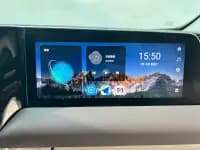 Leapmotor C11 2023 Range Extended 180 Comfort Edition — миниатюра 32