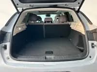 Leapmotor C11 2023 Range Extended 180 Comfort Edition — миниатюра 9