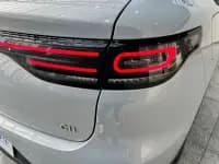 Leapmotor C11 2023 Range Extended 180 Comfort Edition — миниатюра 10