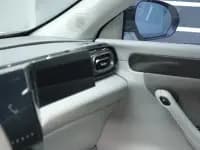 Leapmotor C11 2021 Premium Edition — миниатюра 16