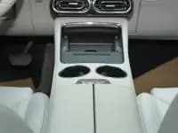 Leapmotor C11 2021 Premium Edition — миниатюра 21