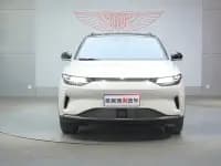 Leapmotor C11 2021 Premium Edition — миниатюра 4