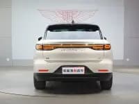 Leapmotor C11 2021 Premium Edition — миниатюра 5