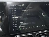 Leapmotor C11 2021 Premium Edition — миниатюра 9