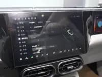 Leapmotor C11 2021 Premium Edition — миниатюра 10