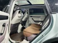 Leapmotor C11 2023 Pure Electric 500 Smart Edition — миниатюра 6