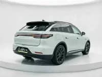 Leapmotor C11 2023 Pure Electric 500 Smart Edition — миниатюра 10