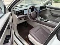 Leapmotor C11 2023 Pure Electric 500 Smart Edition — миниатюра 10