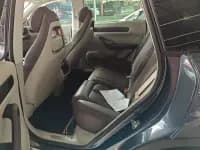 Leapmotor C11 2023 Pure Electric 500 Smart Edition — миниатюра 5