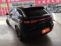 Leapmotor C11 2023 Pure Electric 500 Smart Edition — миниатюра 6