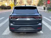 Leapmotor C11 2024 Pure Electric 580 Premium Edition — миниатюра 5