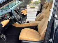 Leapmotor C11 2024 Pure Electric 580 Premium Edition — миниатюра 8