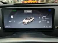 Leapmotor C11 2026 Pure Electric 640 LiDAR Smart Edition — миниатюра 11