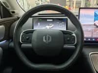 Leapmotor C11 2026 Pure Electric 640 LiDAR Smart Edition — миниатюра 12