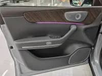 Leapmotor C11 2026 Pure Electric 640 LiDAR Smart Edition — миниатюра 13