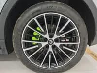 Leapmotor C11 2026 Pure Electric 640 LiDAR Smart Edition — миниатюра 14