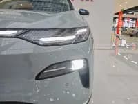 Leapmotor C11 2026 Pure Electric 640 LiDAR Smart Edition — миниатюра 15