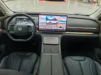 Leapmotor C11 2026 Pure Electric 640 LiDAR Smart Edition — миниатюра 10