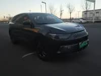 Leapmotor C11 2023 Range Extended 180 Comfort Edition — миниатюра 3