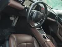 Leapmotor C11 2023 Range Extended 180 Comfort Edition — миниатюра 6