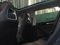 Leapmotor C11 2023 Range Extended 180 Comfort Edition — миниатюра 7