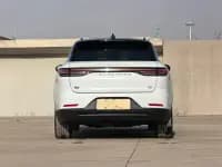 Leapmotor C11 2024 Pure Electric 580 Premium Edition — миниатюра 5