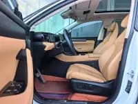 Leapmotor C11 2024 Pure Electric 580 Premium Edition — миниатюра 7