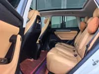 Leapmotor C11 2024 Pure Electric 580 Premium Edition — миниатюра 9