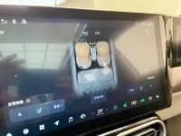 Leapmotor C11 2023 Pure Electric 500 Comfort Edition — миниатюра 11