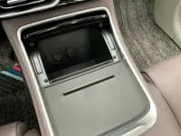 Leapmotor C11 2023 Pure Electric 500 Comfort Edition — миниатюра 12