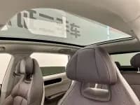 Leapmotor C11 2023 Pure Electric 500 Comfort Edition — миниатюра 15