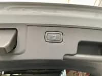 Leapmotor C11 2023 Pure Electric 500 Comfort Edition — миниатюра 17