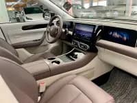 Leapmotor C11 2023 Pure Electric 500 Comfort Edition — миниатюра 18