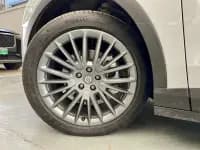 Leapmotor C11 2023 Pure Electric 500 Comfort Edition — миниатюра 19