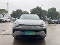 Leapmotor C11 2024 Range Extended 300 Premium Edition — миниатюра 2