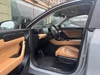 Leapmotor C11 2024 Range Extended 300 Premium Edition — миниатюра 11