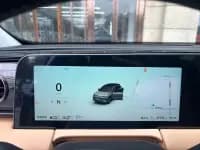 Leapmotor C11 2024 Range Extended 300 Premium Edition — миниатюра 12