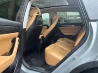 Leapmotor C11 2024 Range Extended 300 Premium Edition — миниатюра 13