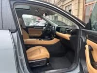 Leapmotor C11 2024 Range Extended 300 Premium Edition — миниатюра 16