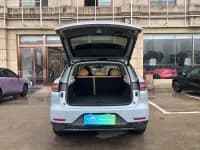 Leapmotor C11 2024 Range Extended 300 Premium Edition — миниатюра 7